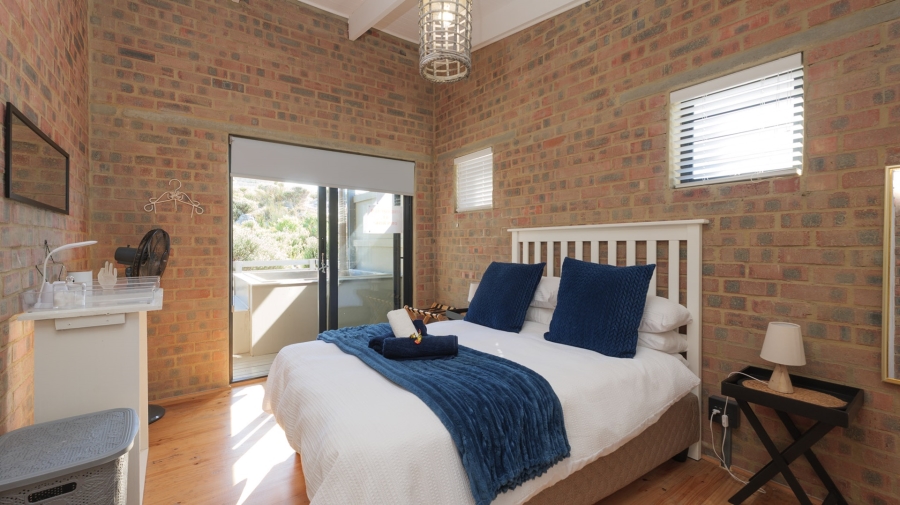 2 Bedroom Property for Sale in Oceanview Heights Western Cape